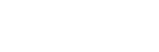 Securex West Africa | Nigeria  Logo