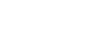 Securex West Africa | Nigeria  Logo