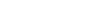 Securex West Africa | Nigeria  Logo